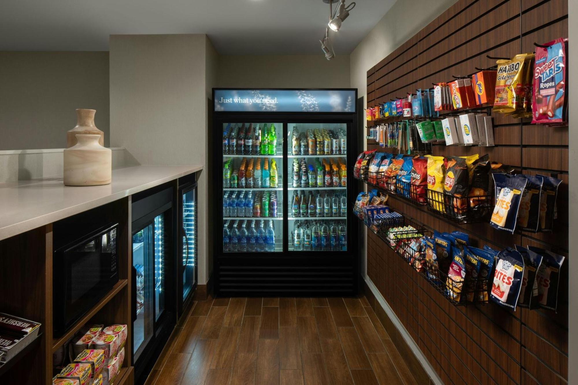 Fairfield Inn & Suites Portland South/Lake Oswego Exteriör bild